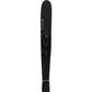 2026 SKITECH STANDARD SLALOM BAG