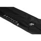 2026 SKITECH STANDARD SLALOM BAG