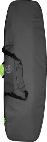 2024 KGB SLIDER BAG