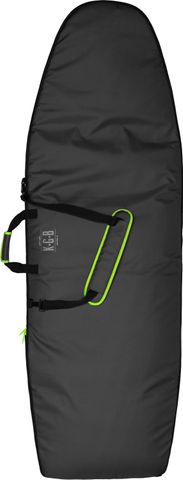 2024 KGB WAKESURF BAG