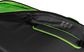 2024 KGB WAKESURF BAG