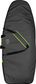 2024 KGB WAKESURF BAG