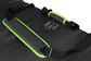 2024 KGB UNION KNEEBOARD BAG