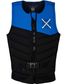 2023 KGB CONTROL VEST