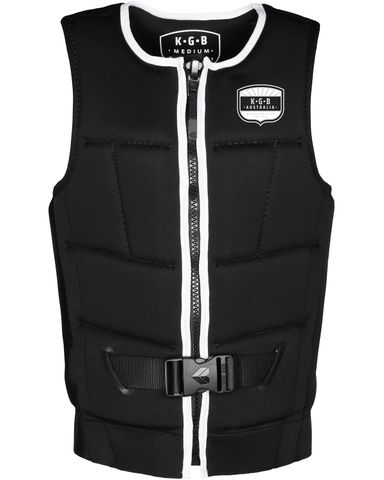 2023 KGB SELECT VEST