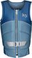 2023 IVY BELLA VEST