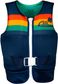 2023 KGB JUNIOR BOYS VEST