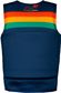 2023 KGB JUNIOR BOYS VEST