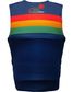 2023 KGB JUNIOR BOYS VEST