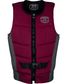 2023 KGB SELECT VEST