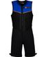 2024 WAVELENGTH MENS BUOYANCY SUIT