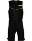 2024 WAVELENGTH MENS BUOYANCY SUIT