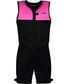 2024 WAVELENGTH WOMENS BUOYANCY SUIT