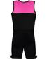 2024 WAVELENGTH WOMENS BUOYANCY SUIT