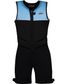 2024 WAVELENGTH WOMENS BUOYANCY SUIT