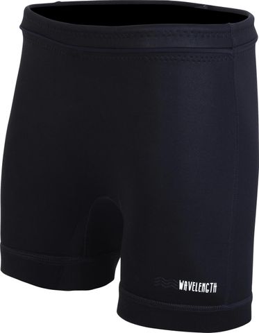 2024 WAVELENGTH WOMENS VOGUE SHORTS