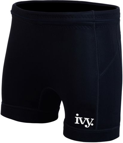 2024 IVY WOMENS NEO SHORTS