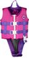 2023 IVY JUNIOR GIRLS VEST