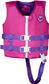 2023 IVY JUNIOR GIRLS VEST