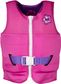 2023 IVY JUNIOR GIRLS VEST