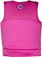 2023 IVY JUNIOR GIRLS VEST