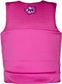 2023 IVY JUNIOR GIRLS VEST