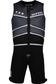 2024 SANDS TITAN BAREFOOT SUIT