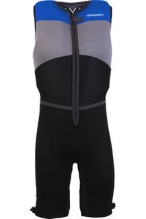 Buoyancy Suits