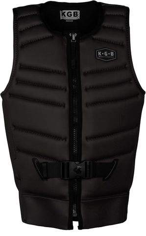 2024 KGB SELECT VEST