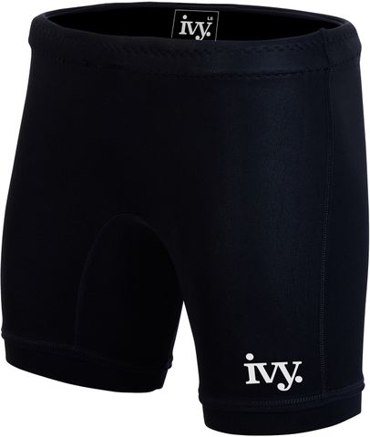 2024 IVY JUNIOR GIRLS SHORTS