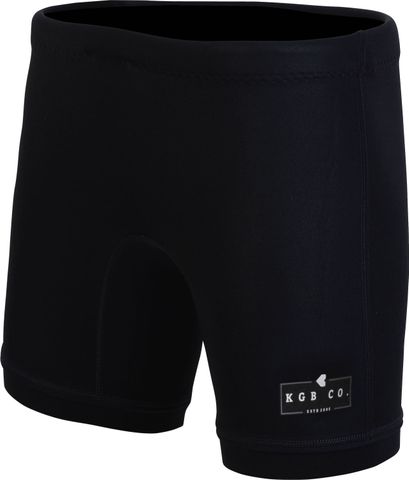 2024 KGB JUNIOR BOYS SHORTS