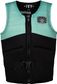 2024 IVY CAPRI VEST