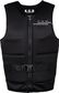 2024 KGB TEMPO VEST