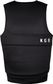 2024 KGB TEMPO VEST