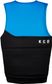 2024 KGB TEMPO VEST