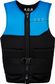 2024 KGB TEMPO VEST