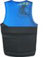 2024 KGB TEEN TEMPO VEST