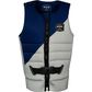 2024 KGB CONTROL VEST