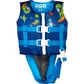 2024 KGB JUNIOR BOYS VEST