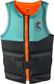 2024 KGB TEEN TEMPO VEST