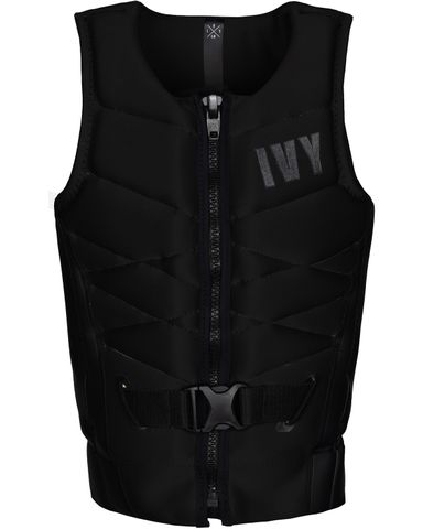 2024 IVY SIGNATURE VEST