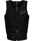 2024 IVY SIGNATURE VEST