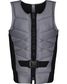 2024 IVY SIGNATURE VEST