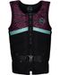 2024 IVY SAVANNAH VEST