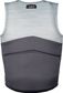 2024 IVY CAPRI VEST