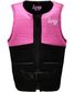 2024 IVY TEEN CAPRI VEST