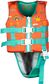 2024 IVY JUNIOR GIRLS VEST
