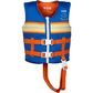 2024 KGB JUNIOR BOYS VEST