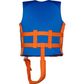 2024 KGB JUNIOR BOYS VEST