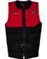 2024 KGB MAVERICK VEST